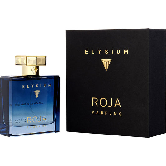 Elysium Pour Homme, Eau De Parfum Spray For Men