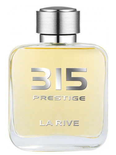 315 Prestige, Eau De Parfum Spray for Men