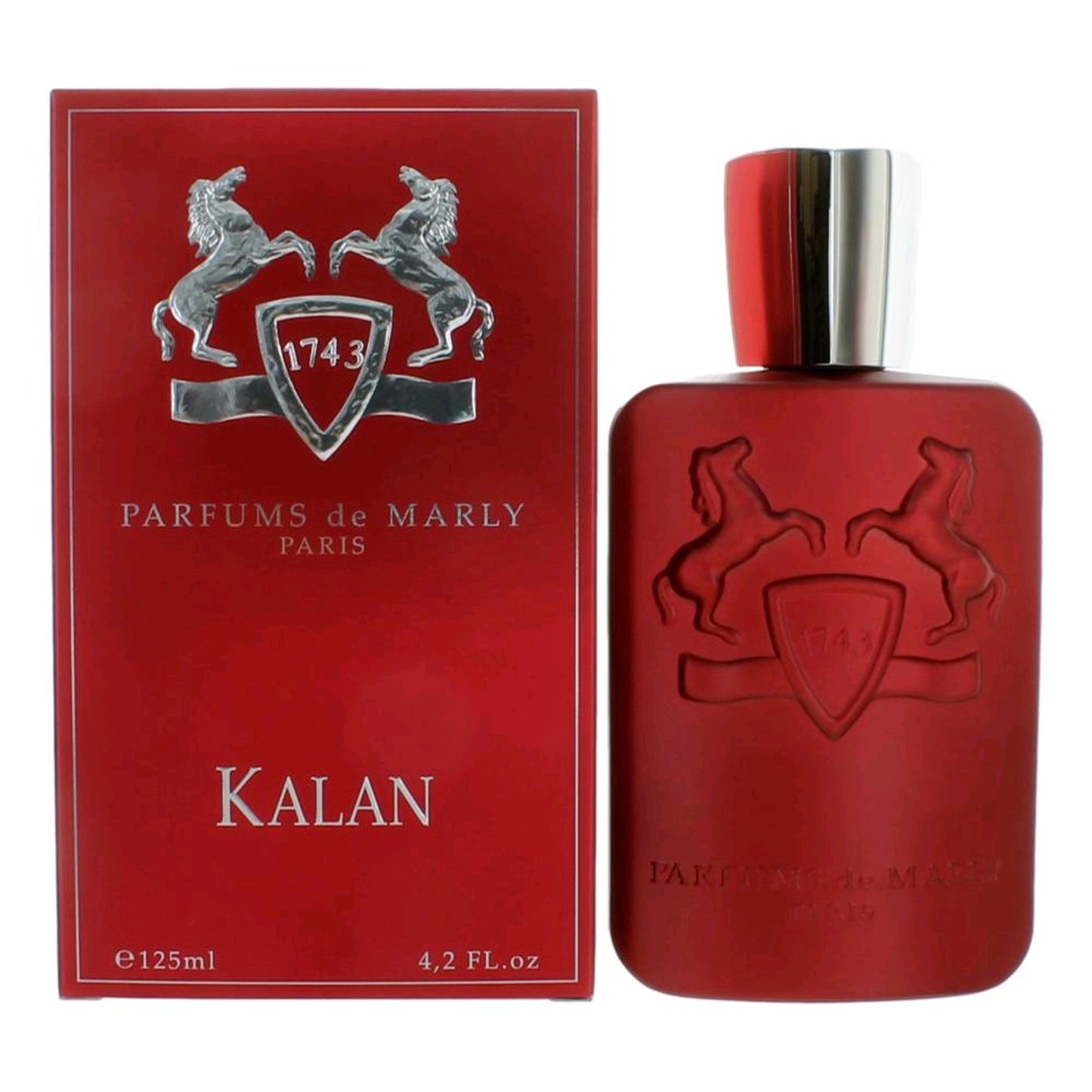 Parfums de Marly Kalan, Eau De Parfum Spray for Men