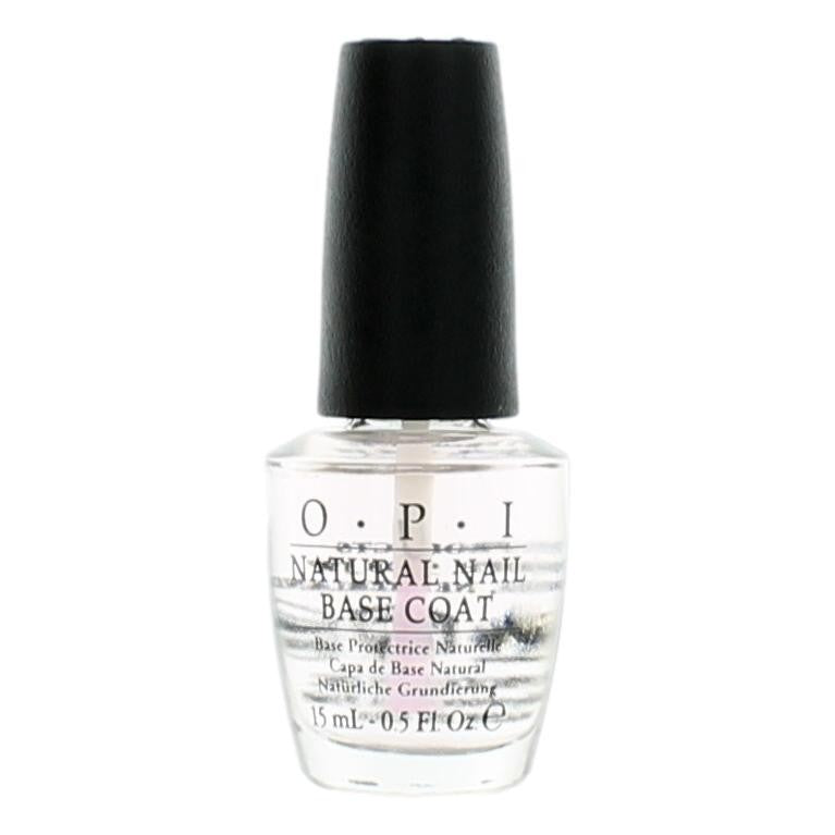 OPI Nail Lacquer, .5 oz Nail Color