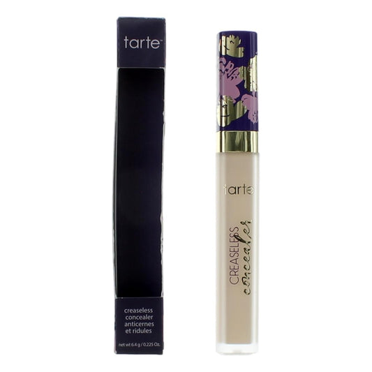 Tarte Creaseless Concealer, .22 oz Concealer