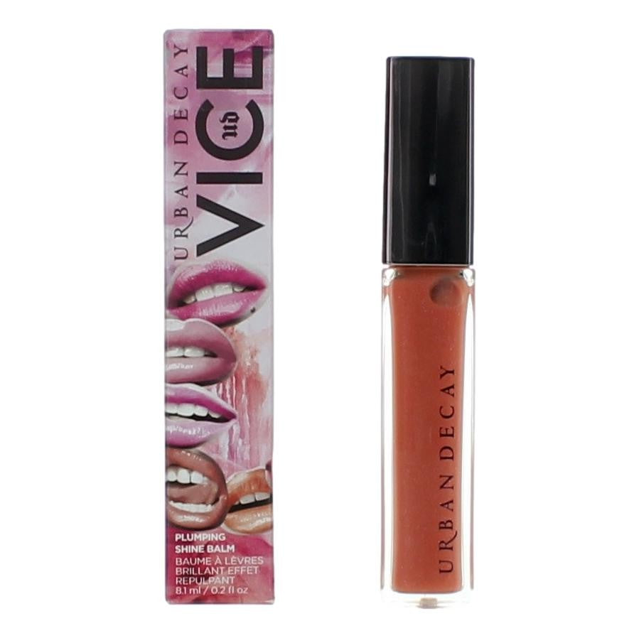 Urban Decay Vice, .2 oz Plumping Lip Shine Balm