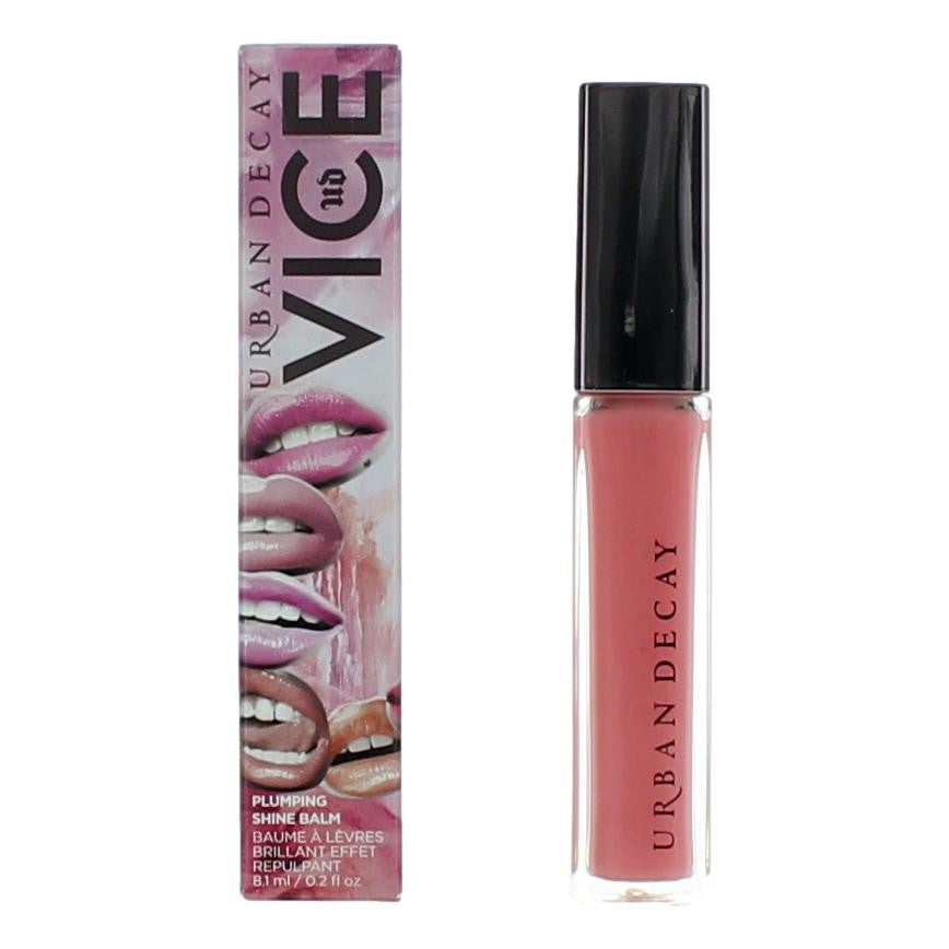 Urban Decay Vice, .2 oz Plumping Lip Shine Balm