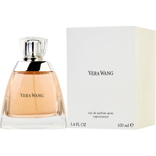 Vera Wang, Eau De Parfum Spray for Women