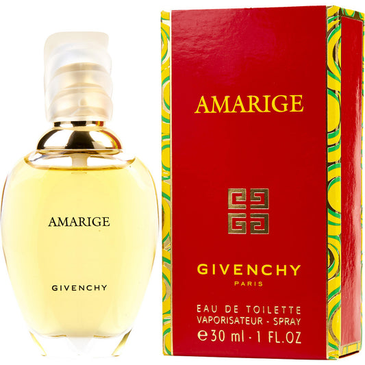 Amarige, Eau De Toilette Spray for Women