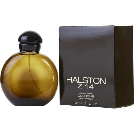 Halston Z-14, Cologne Spray for Men