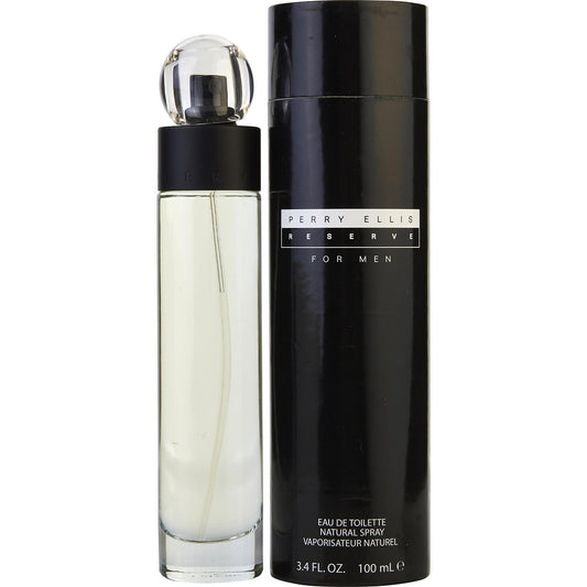 Reserve, Eau De Toilette Spray for Men