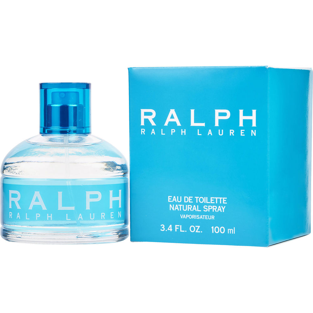 Ralph, Eau De Toilette Spray for Women