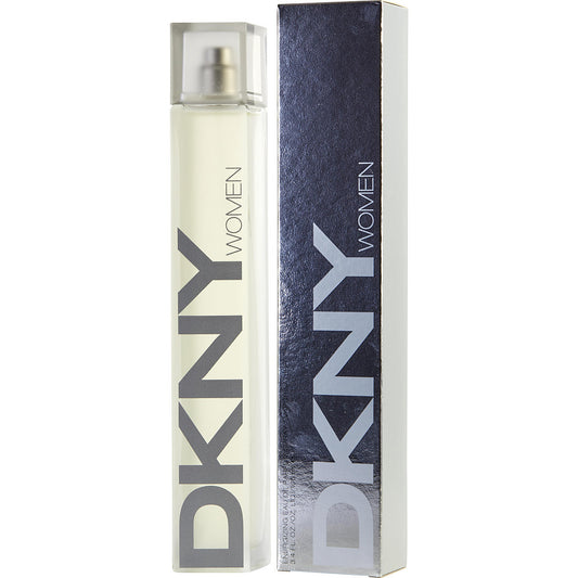 DKNY, Energizing Eau De Parfum Spray for Women