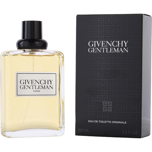 Gentleman Original, Eau De Toilette Spray for Men