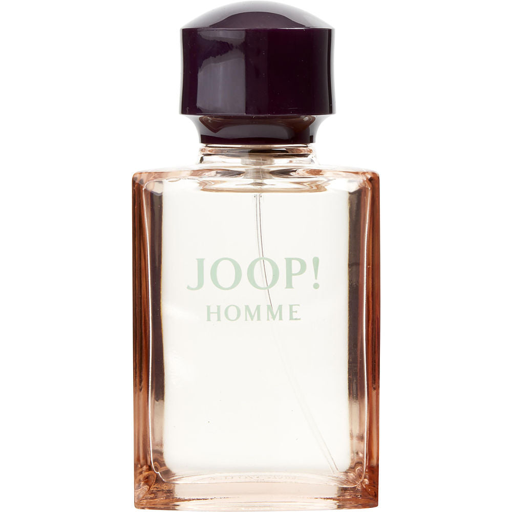 Joop!, Mild Deodorant Spray for Men