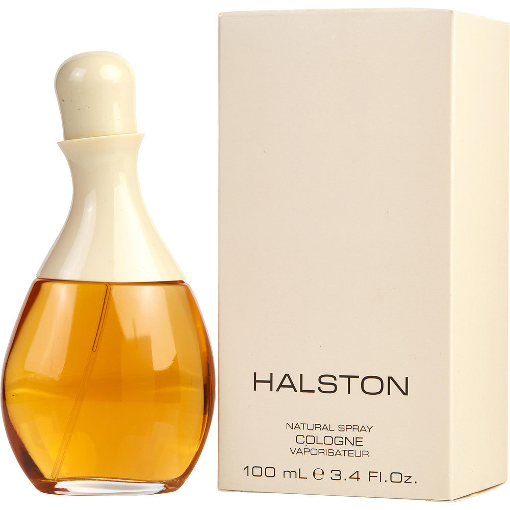 Halston, Cologne Spray for Women