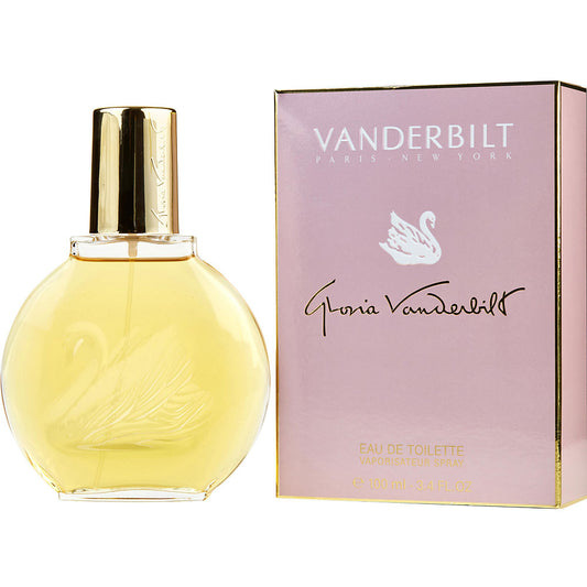 Vanderbilt, Eau De Toilette Spray for Women