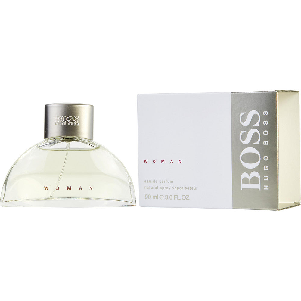 Boss, Eau De Parfum Spray for Women