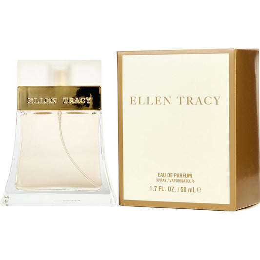 Ellen Tracy, Eau De Parfum Spray for Women