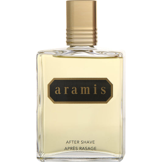 Aramis, After Shave Splash for Men