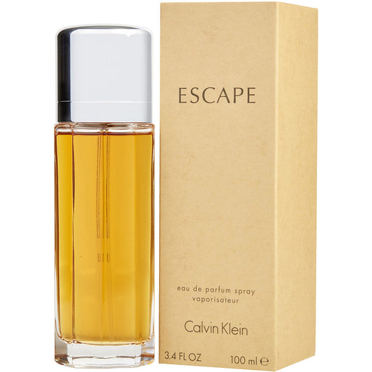 Escape, Eau De Parfum Spray for Women