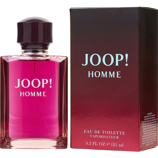 Joop!, Eau De Toilette Spray for Men