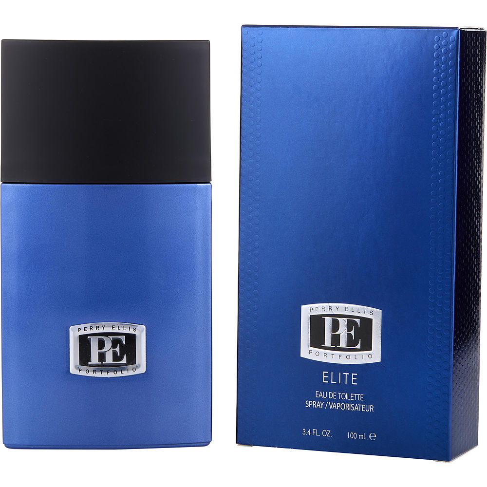 Portfolio Elite, Eau De Toilette Spray for Men