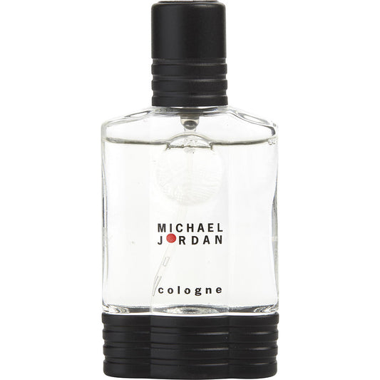 Michael Jordan, Cologne Spray for Men