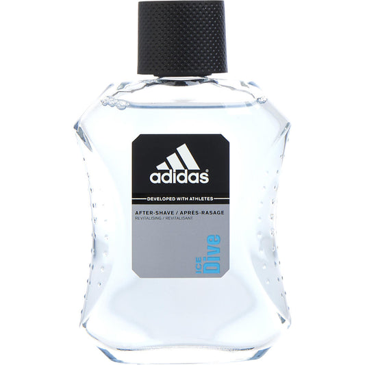 Adidas Ice Dive, After Shave for Men