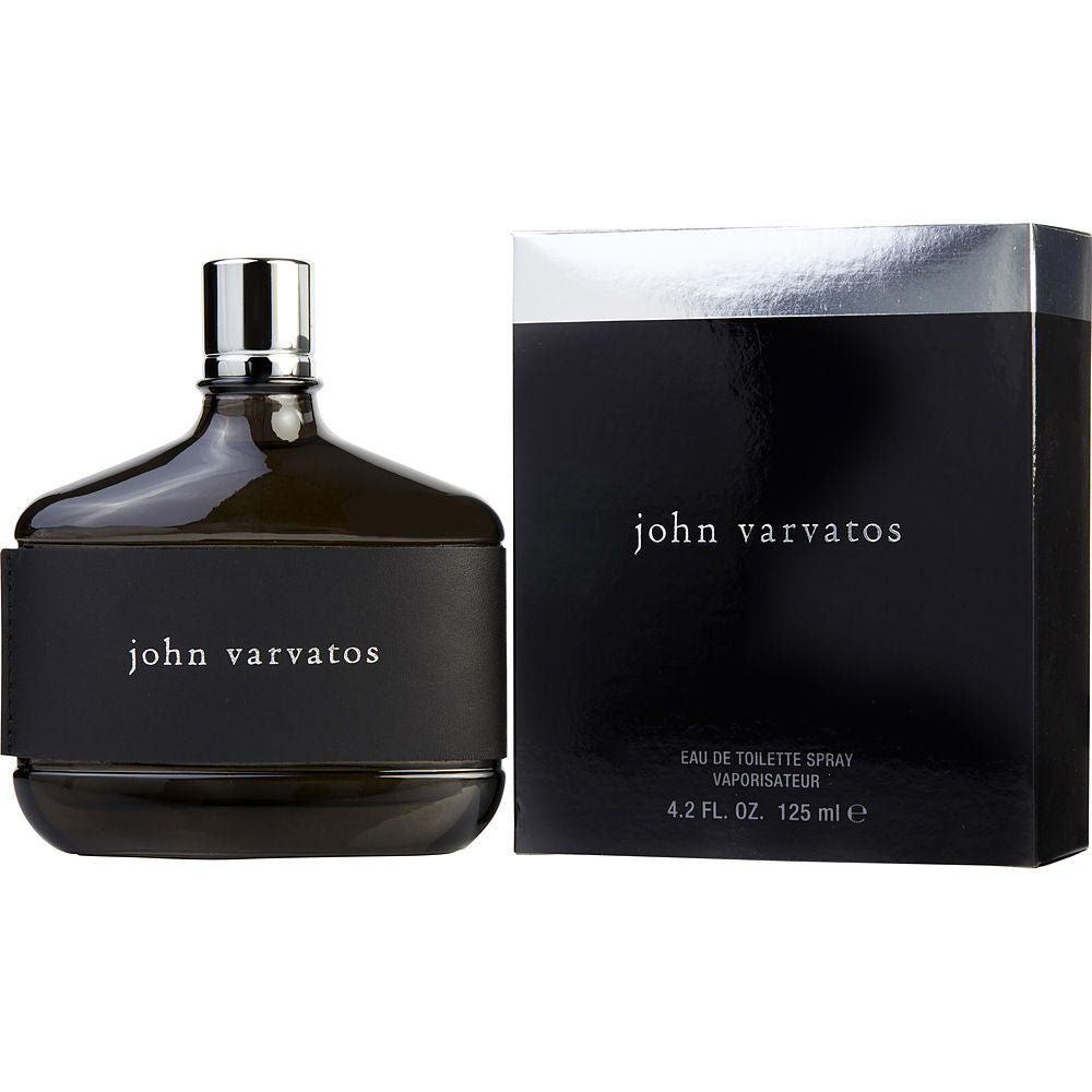 John Varvatos, Eau De Toilette Spray for Men