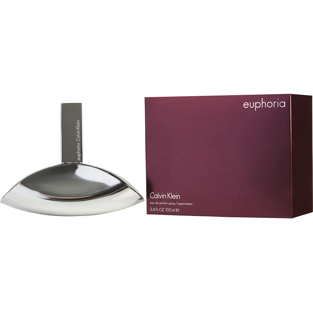 Euphoria, Eau De Parfum Spray for Women