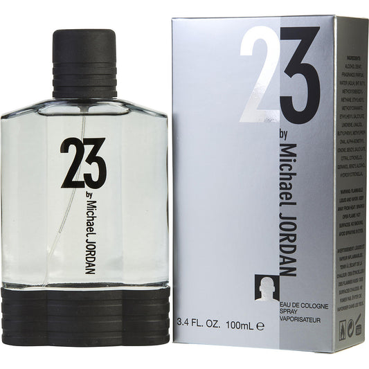 23, Cologne Spray for Men