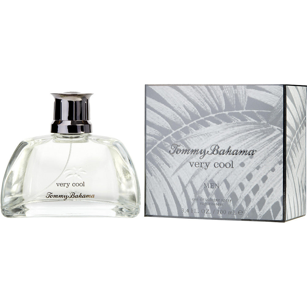 Tommy Bahama Very Cool, Eau De Cologne Spray for Men