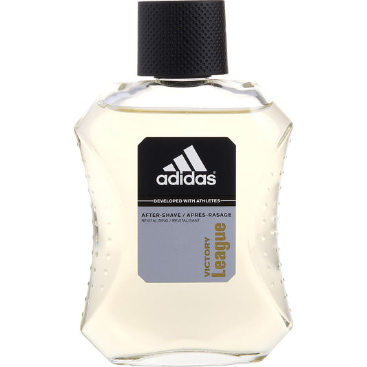 Adidas Victory League, After Shave for Men