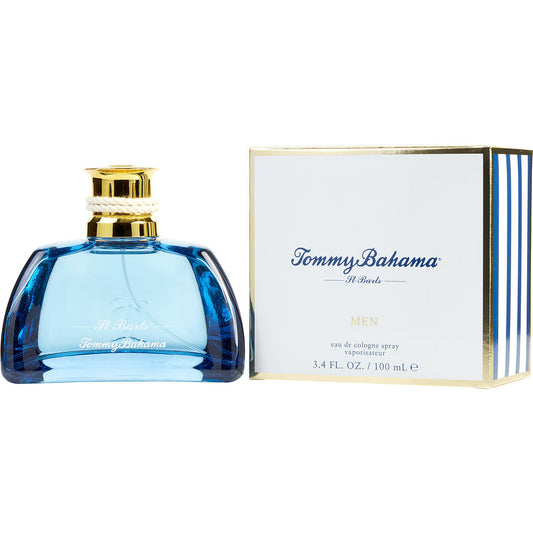 Tommy Bahama St. Barts, Cologne Spray for Men