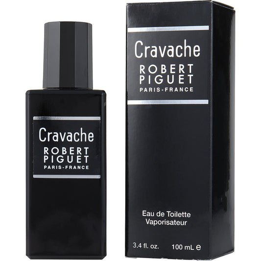 Cravache, Eau De Toilette Spray for Men