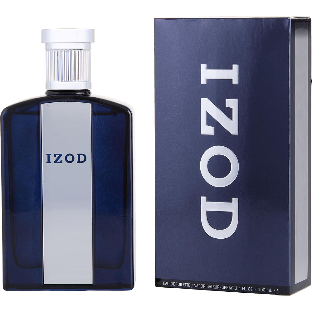 Izod Men, Eau De Toilette Spray for Men