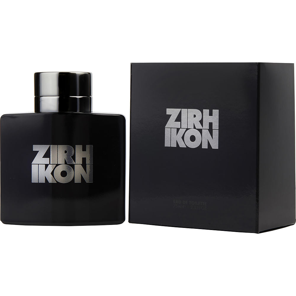 Zirh Ikon, Eau De Toilette Spray for Men