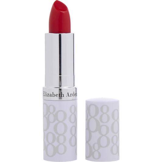 Eight Hour Cream Lip Protectant Stick, Berry 05 for Women