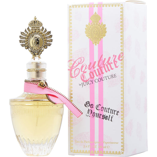 Couture Couture, Eau De Parfum Spray for Women