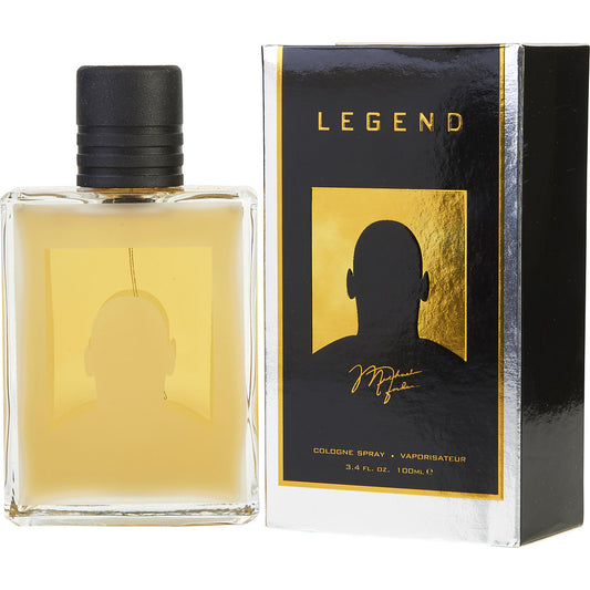 Legend, Cologne Spray for Men