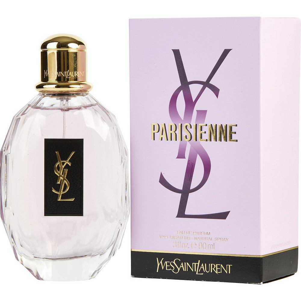 Parisienne, Eau De Parfum Spray for Women