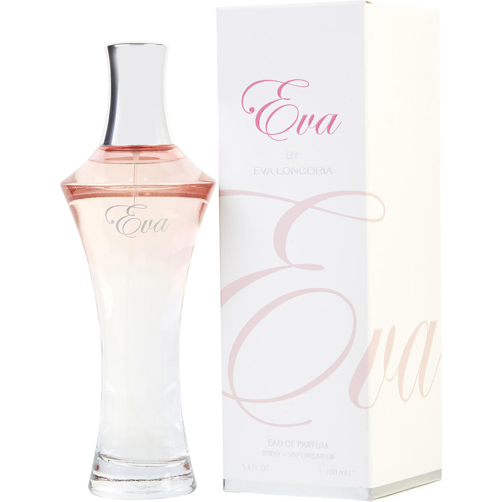 Eva, Eau De Parfum Spray for Women