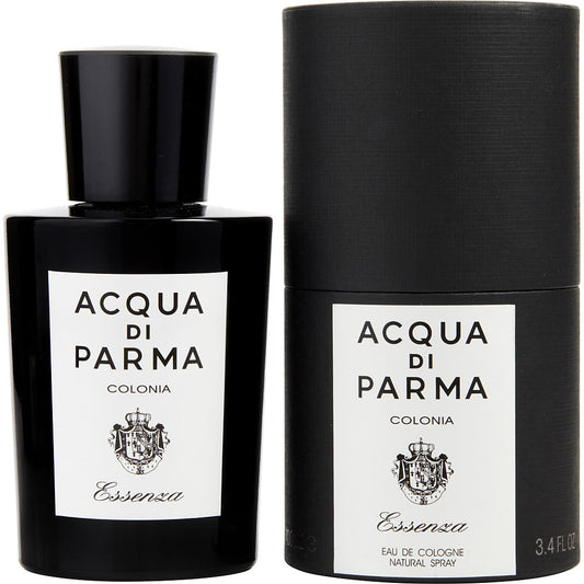 Acqua Di Parma Colonia Essenza, Eau De Cologne Spray for Men