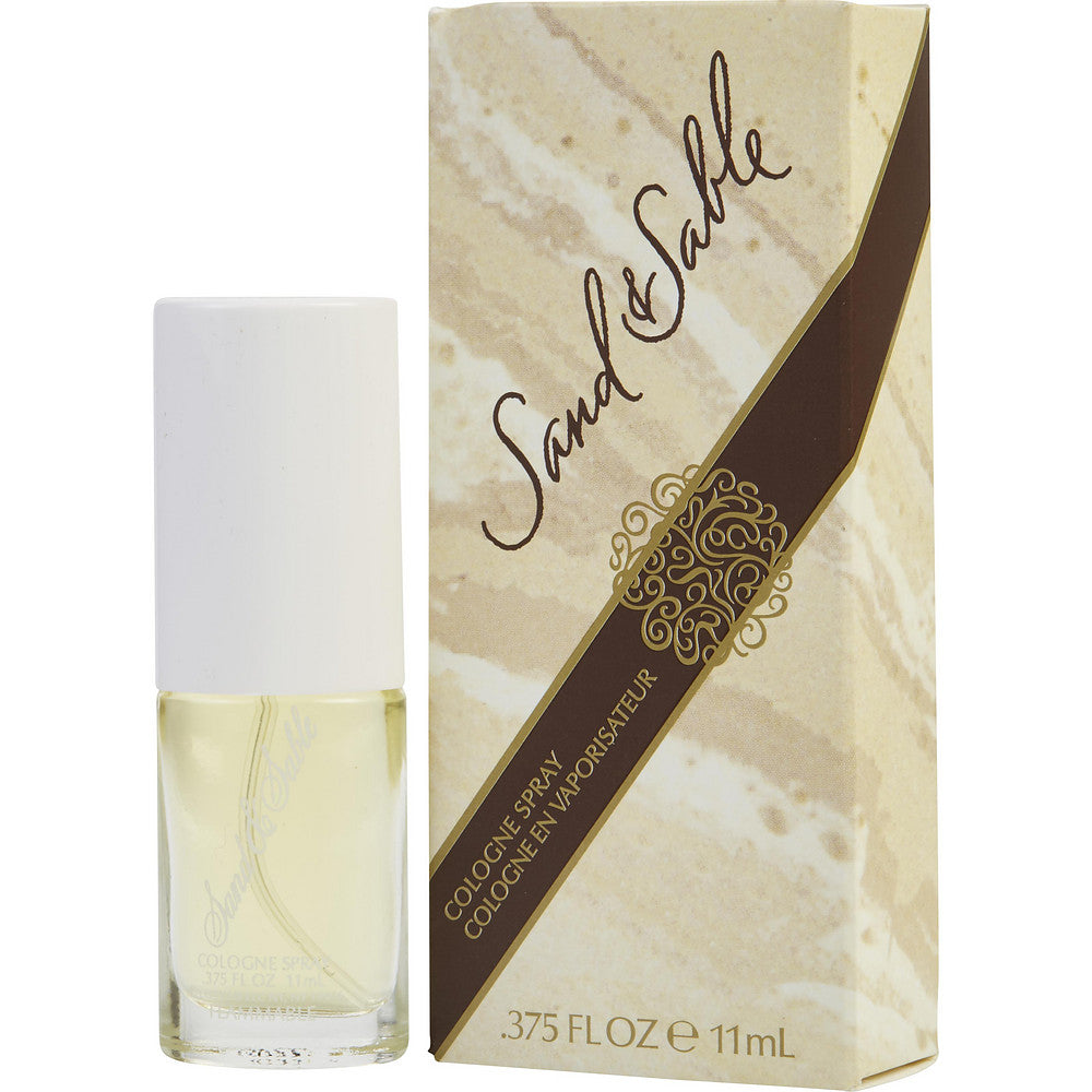 Sand and Sable, Cologne Spray for Women