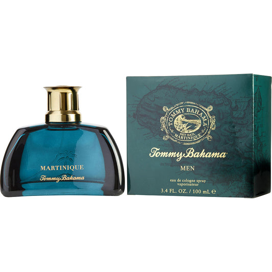 Tommy Bahama Set Sail Martinique, Cologne Spray for Men