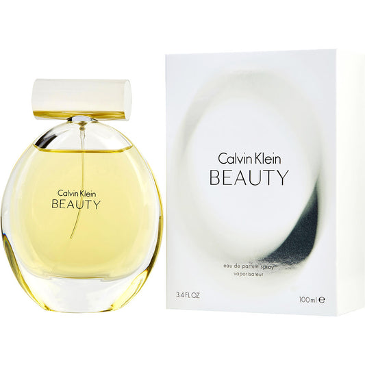 Beauty, Eau De Parfum Spray for Women