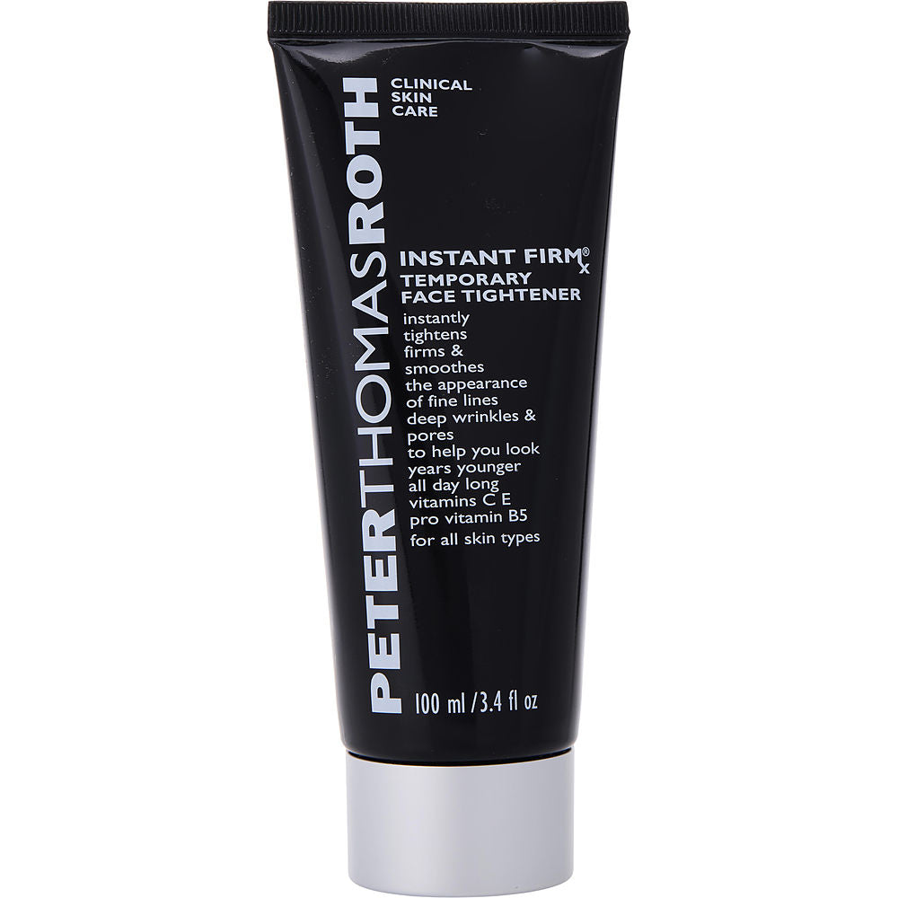 Peter Thomas Roth Instant FIRMX, Temporary Face Tightener