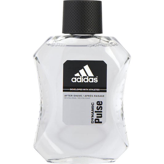 Adidas Dynamic Pulse, After Shave for Men