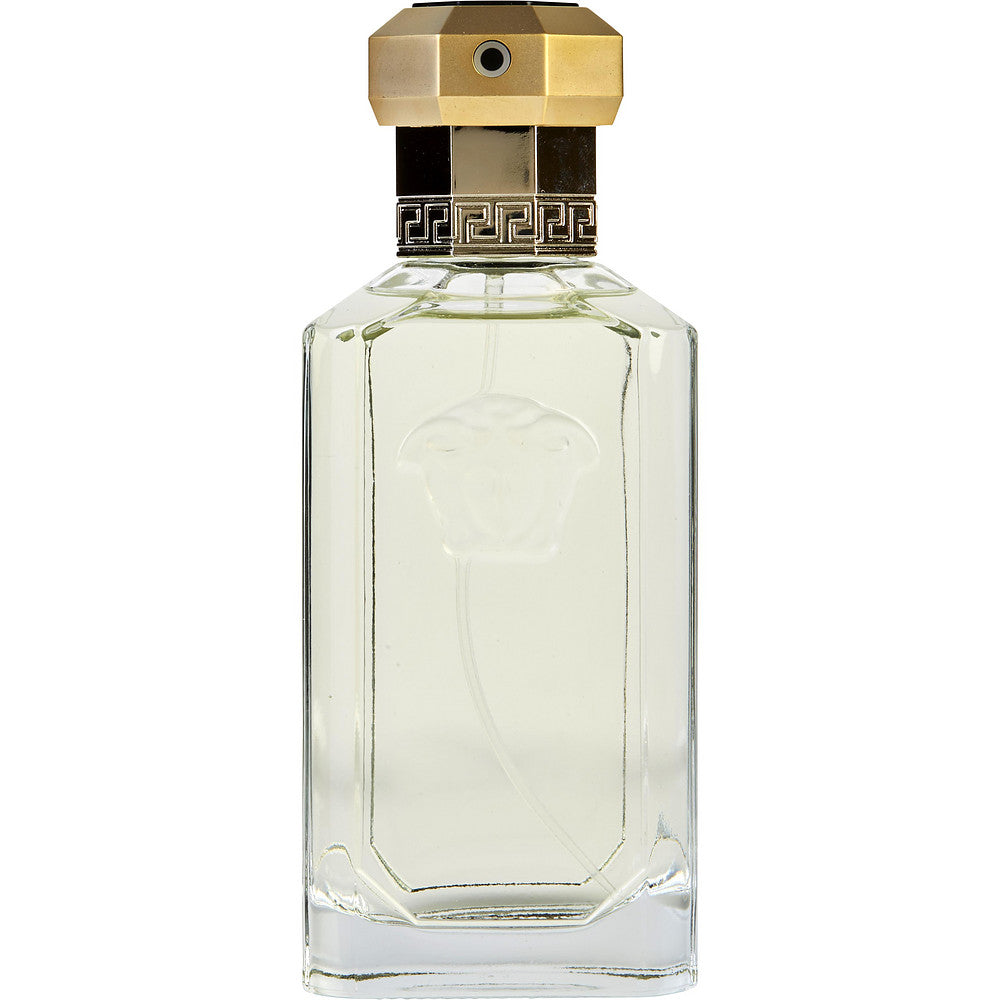 Versace The Dreamer, Eau De Toilette Spray for Men