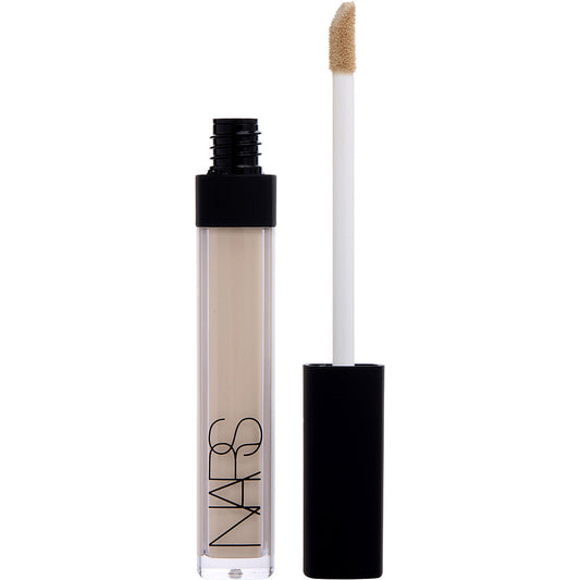 Nars Radiant Creamy Concealer, .22 oz Concealer