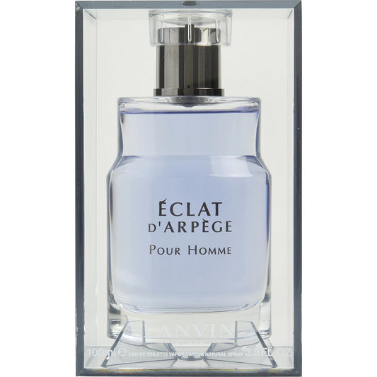 Eclat D'Arpege, Eau De Toilette Spray for Men (Arpege)