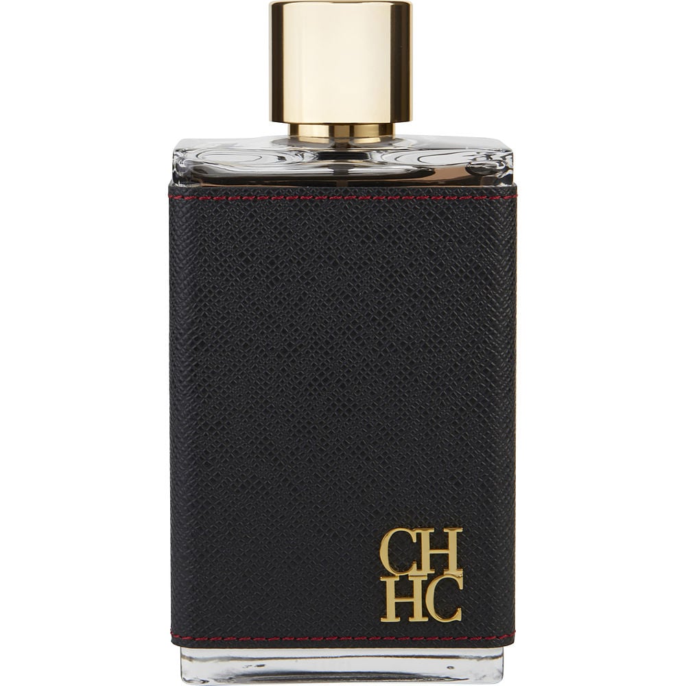 CH, Eau De Toilette for Men