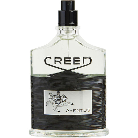 Aventus, Millesime Eau De Parfum Spray for Men TESTER